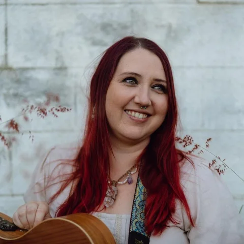 Elle Payne*, Saturdays @ Coomera Lodge Hotel at Coomera Lodge Hotel