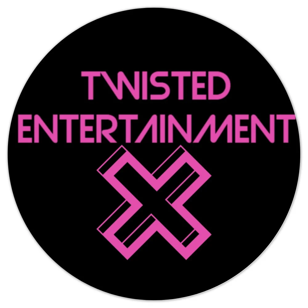 Twisted Entertainment Albury, DJ Entertainment at Criterion Hotel