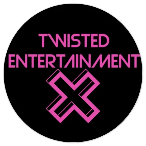 Twisted Entertainment Albury, DJ Entertainment at Criterion Hotel