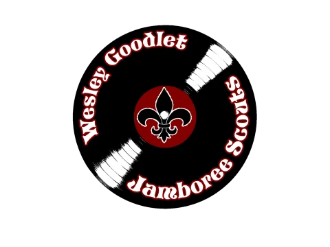 Wesley Goodlet Jamboree Scouts, Fridays @ Byford & Districts Country Club (Byford) at Byford & Districts Country Club