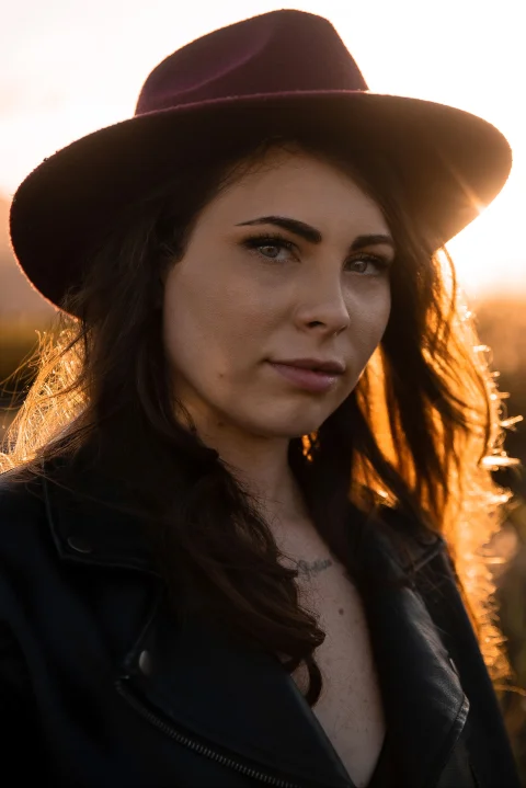 Amber McIntosh, Sunday Session at Murphy's Pub Cairns
