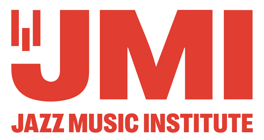 Jazz Music Institute, Sundays @ Crown Hotel at Crown Hotel
