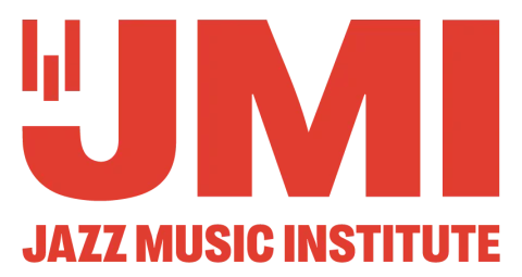 Jazz Music Institute, Sundays @ Crown Hotel at Crown Hotel