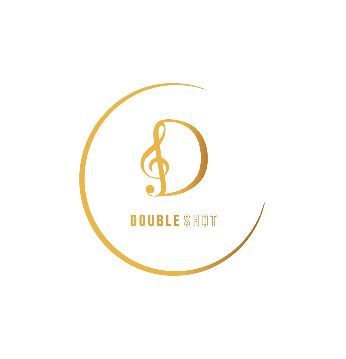 Double Shot Music, Friday Live (Duo) at Dean & Nancy on 22