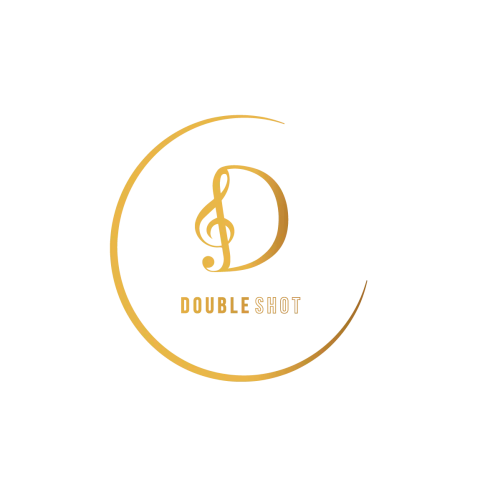 Double Shot Music, Friday Live (Trio) at Dean & Nancy on 22