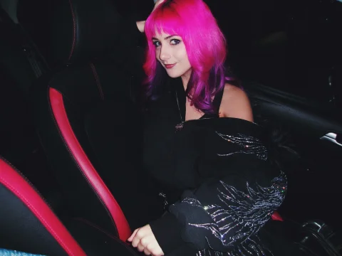 Cass Lee, Main DJ | Saturday at Basement @ Esplanade Hotel