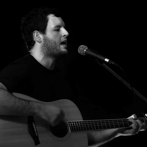 Aaron Westlake, Sunday Sesh at Beach House Hotel