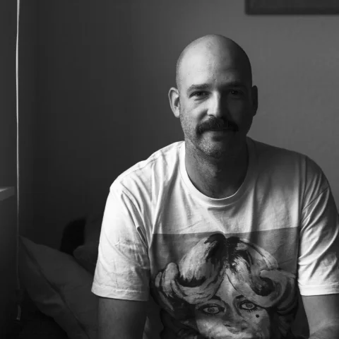 DJ Kiti (Club Shows), Acid Safari, BONDI BOYS (Confirmed!) at L2