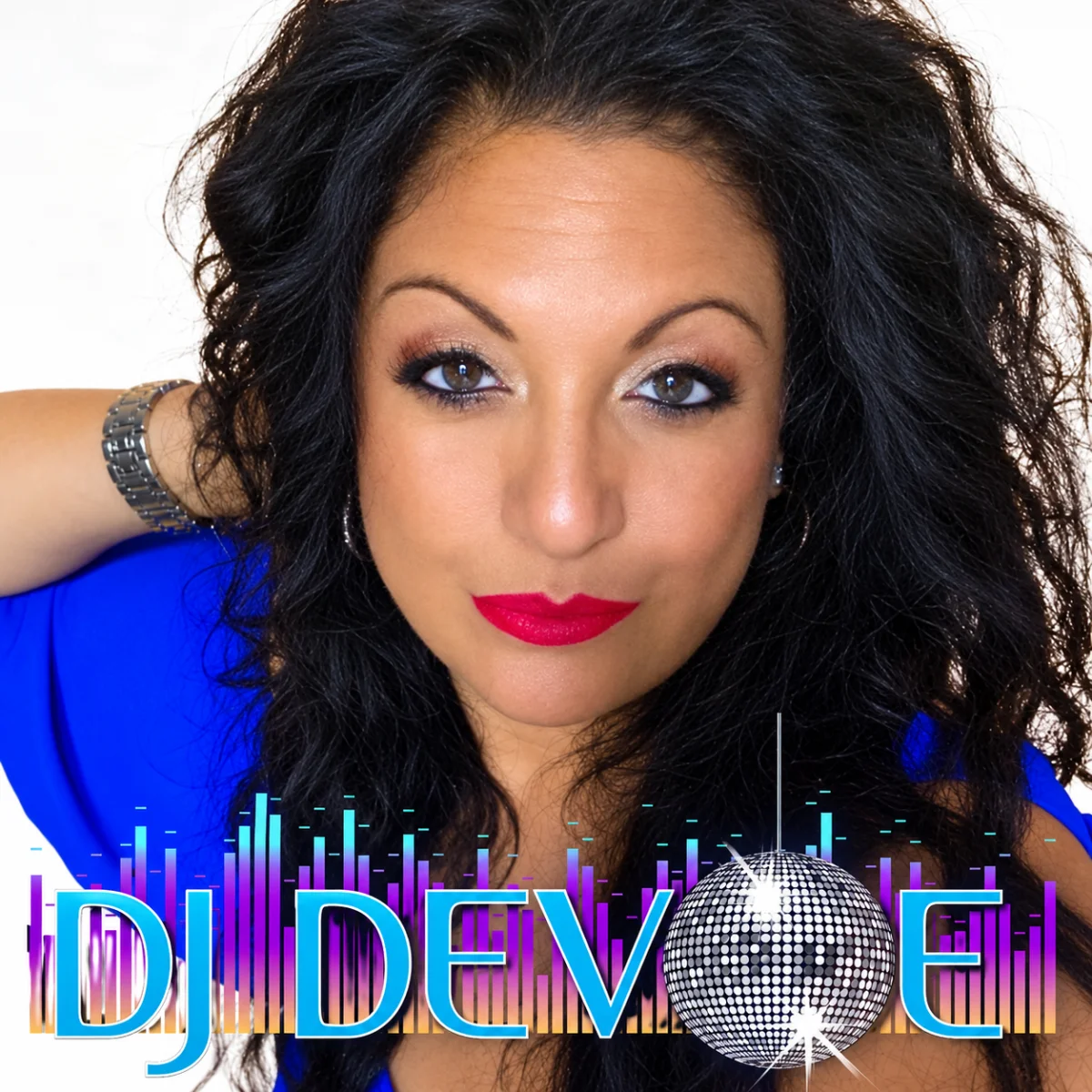 DJ Devoe, RIVERSIDE ROOM at Crown Perth