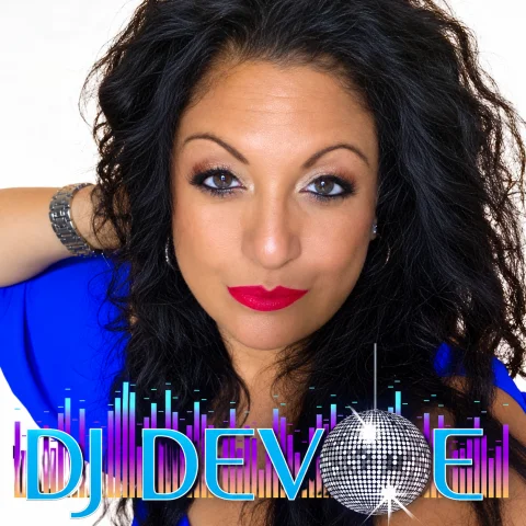 DJ Devoe, RIVERSIDE ROOM at Crown Perth