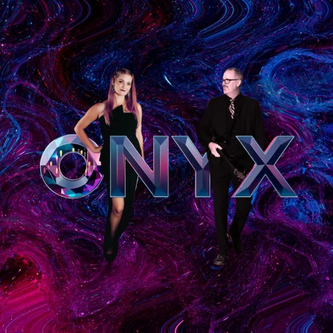 Onyx, Melbourne Cup Day Music at The Lakelands
