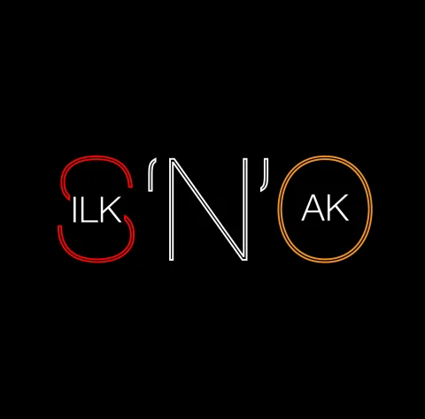 Silk N Oak, Party Band Saturdays at Lefty's Music Hall