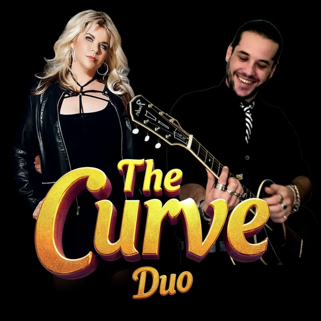 Curve Duo, MELBOURNE CUP 2026 at LIONS@springwood