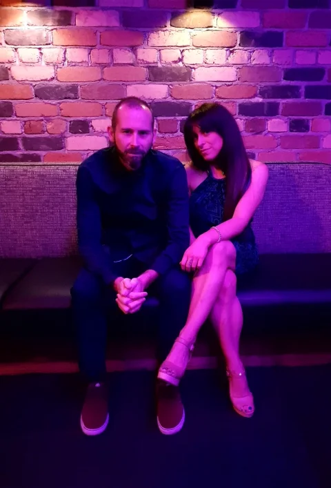 Green Velvet Duo, Saturday Nights at LIONS@springwood