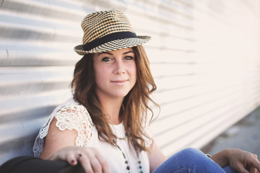 Nicki Rose, Sundays @ Mandoon Estate (Caversham) at Mandoon Estate