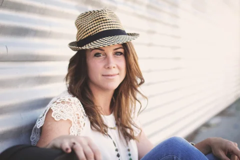 Nicki Rose, Sundays @ Mandoon Estate (Caversham) at Mandoon Estate