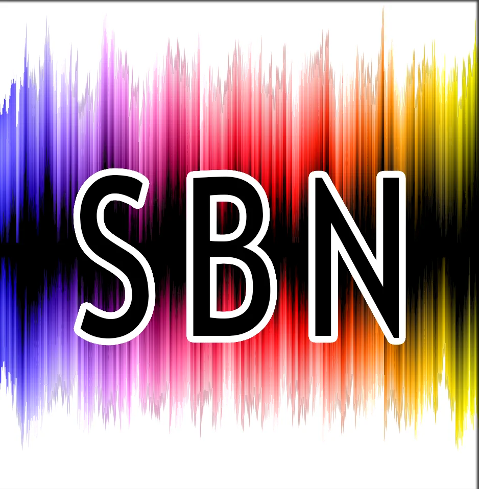 SBN Act, Sunday DJ at Boundary Hotel