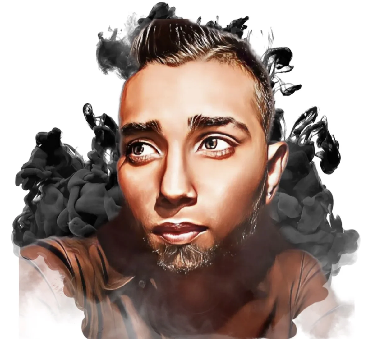 DJ Sandy, Saturdays @ Milky Lane Elizabeth Quay at Milky Lane Elizabeth Quay