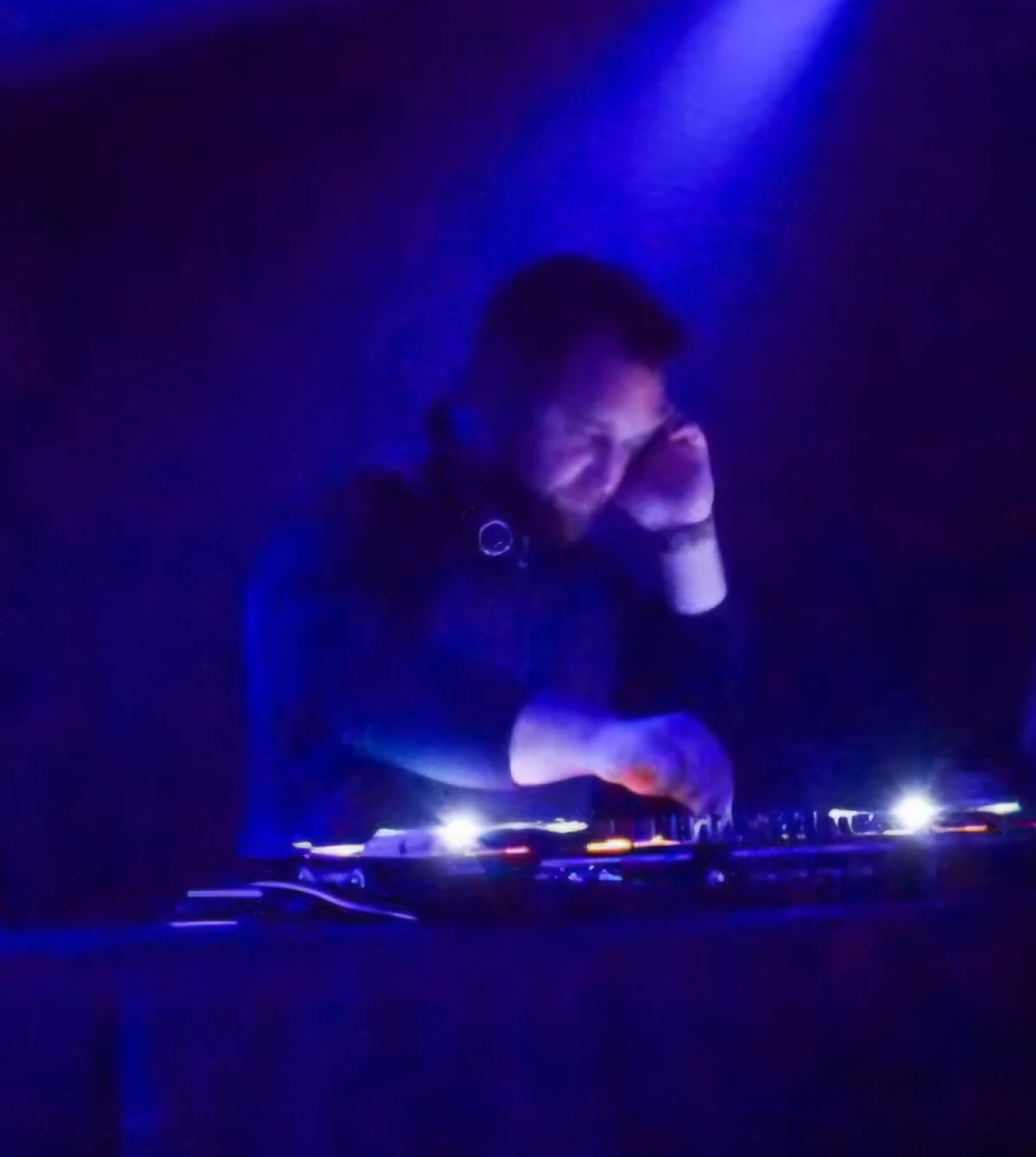 DJ Benny, Saturdays @ Moon Dog Beach Club at Moon Dog Beach Club