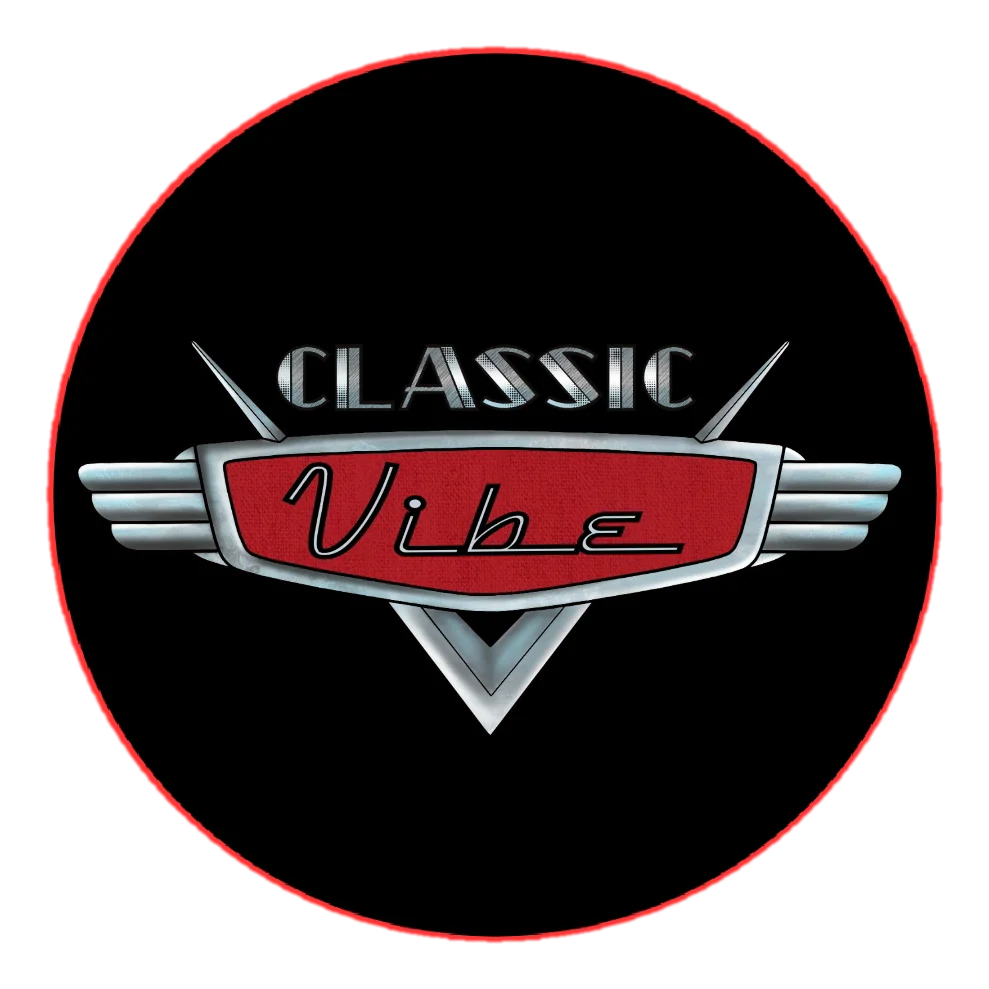 CLASSIC VIBE BAND, Classic Vibe at Norwood Hotel