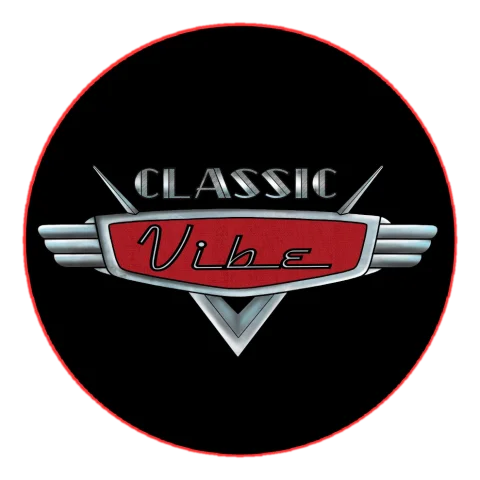 CLASSIC VIBE BAND, Classic Vibe at Norwood Hotel