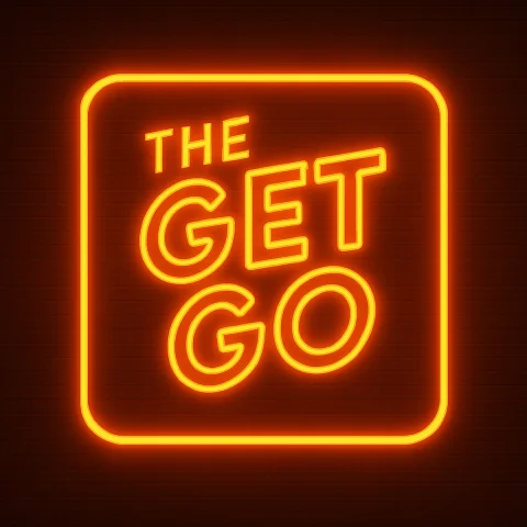 THE GET GO BAND, The Get Go at Norwood Hotel