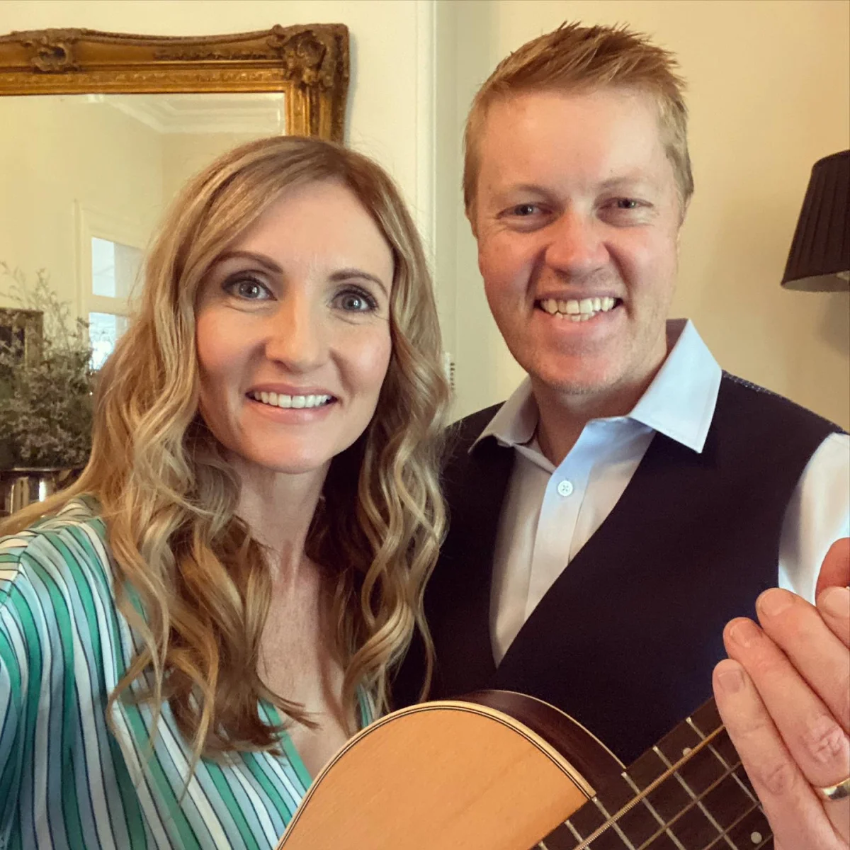 J & T Duo, Live Music North Bar at Novotel Wollongong Northbeach