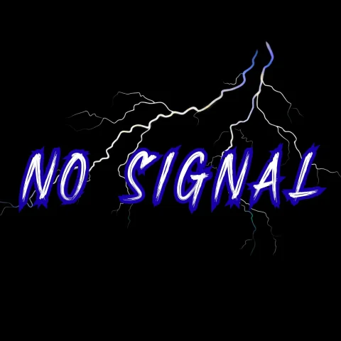 No Signal, Band Night at Beerwah Hotel