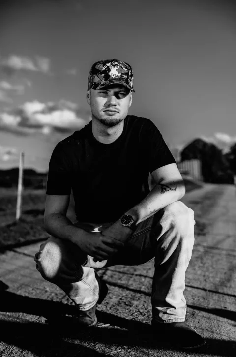 judekellymusic, Lasso Lee, Gods country Saturdays at O'Donoghues Irish Pub