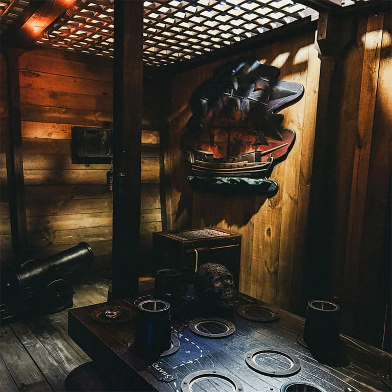 Experience photo 1.