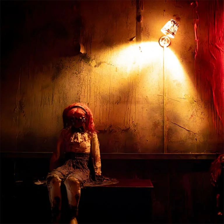 Experience photo 1.