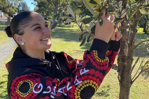 Shellharbour Aboriginal Experience: Gumaraa Connection to Country in Wollongong