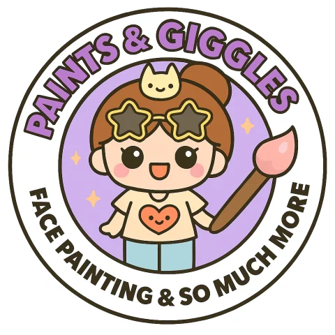 Paints and Giggles - Marisa, Saturdays @ Oxenford Tavern at Oxenford Tavern