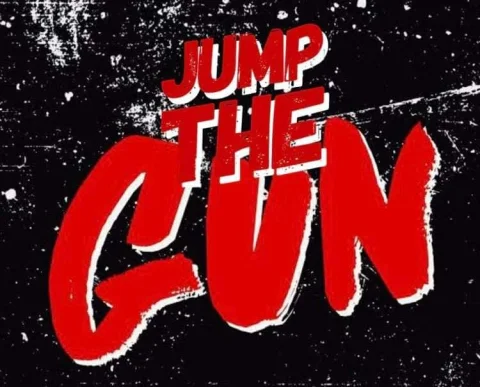Jump the Gun Duo, Saturdays @ Parkerville Tavern at Parkerville Tavern