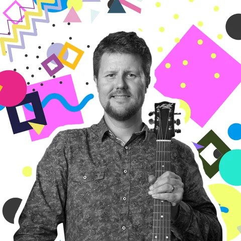 Stewart Herbertson, Saturday Live Music at National Hotel