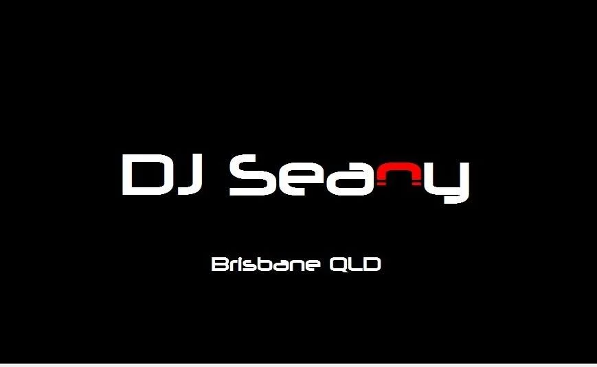 DJ Seany, DJ Sean at Riverside Arms