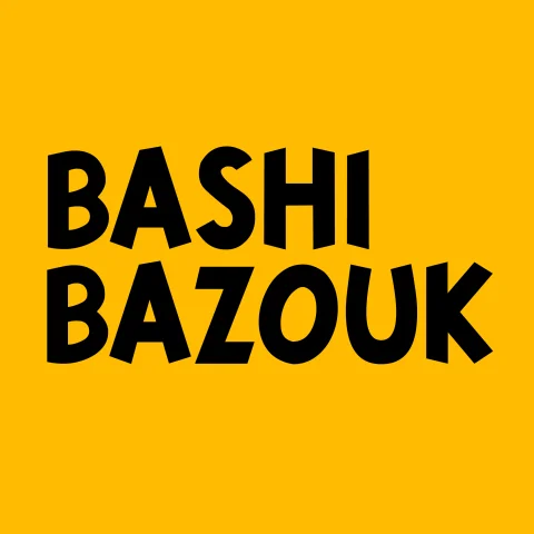 Heatwave, Bashi Bazouk, DJ at Rooftop Bar at Rooftop Bar