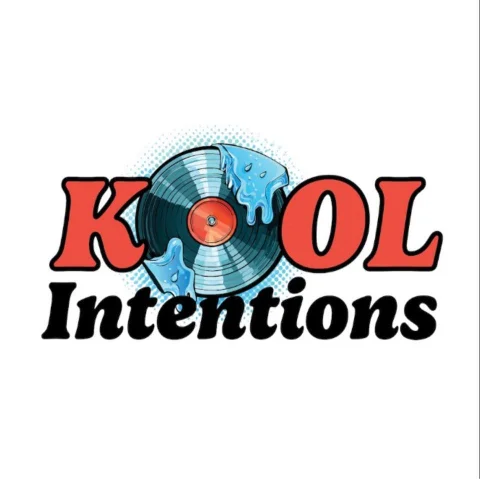 Kool Intentions*, Saturday Night Bands at Royal Mail Hotel