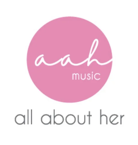 All About Her, Grand Bar Friday Night Acoustic at Stamford Grand Adelaide Hotel