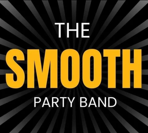 The SMOOTH Party Band, Grand Bar Friday Night Acoustic at Stamford Grand Adelaide Hotel