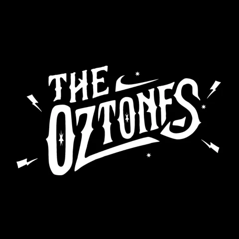 The Oztones, Live Band Car Show at Sundowner Hotel Motel (QLD, AVC)