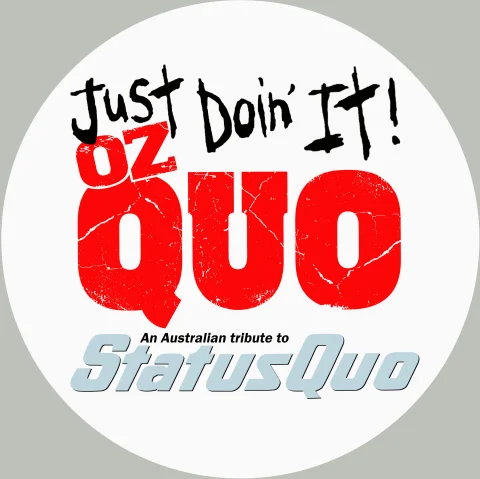 Status Quo Revival Band, Sundays @ Swanport Hotel at Swanport Hotel