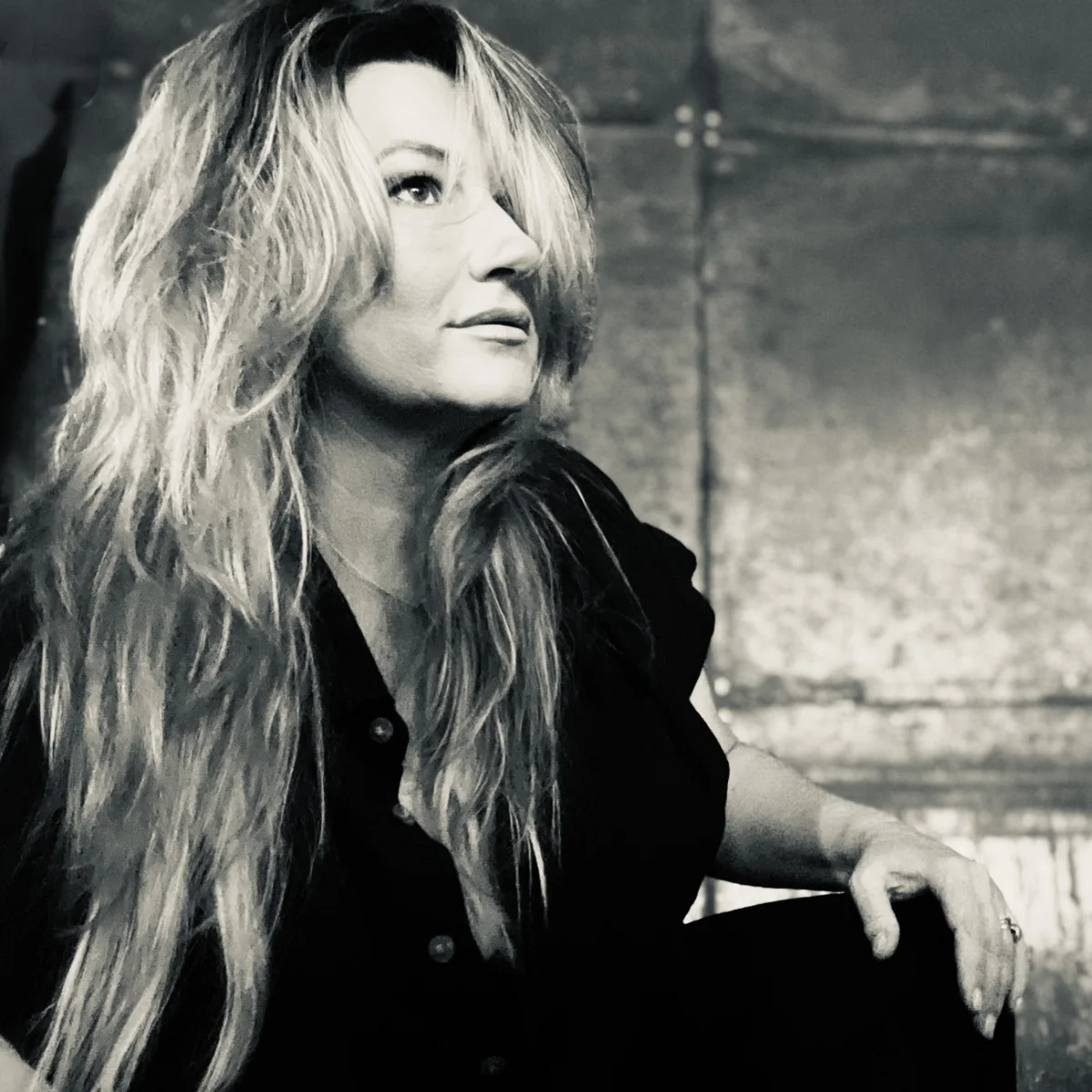 Singer- Victoria King, Saturday Night Flames Bistro at Tewantin Noosa RSL
