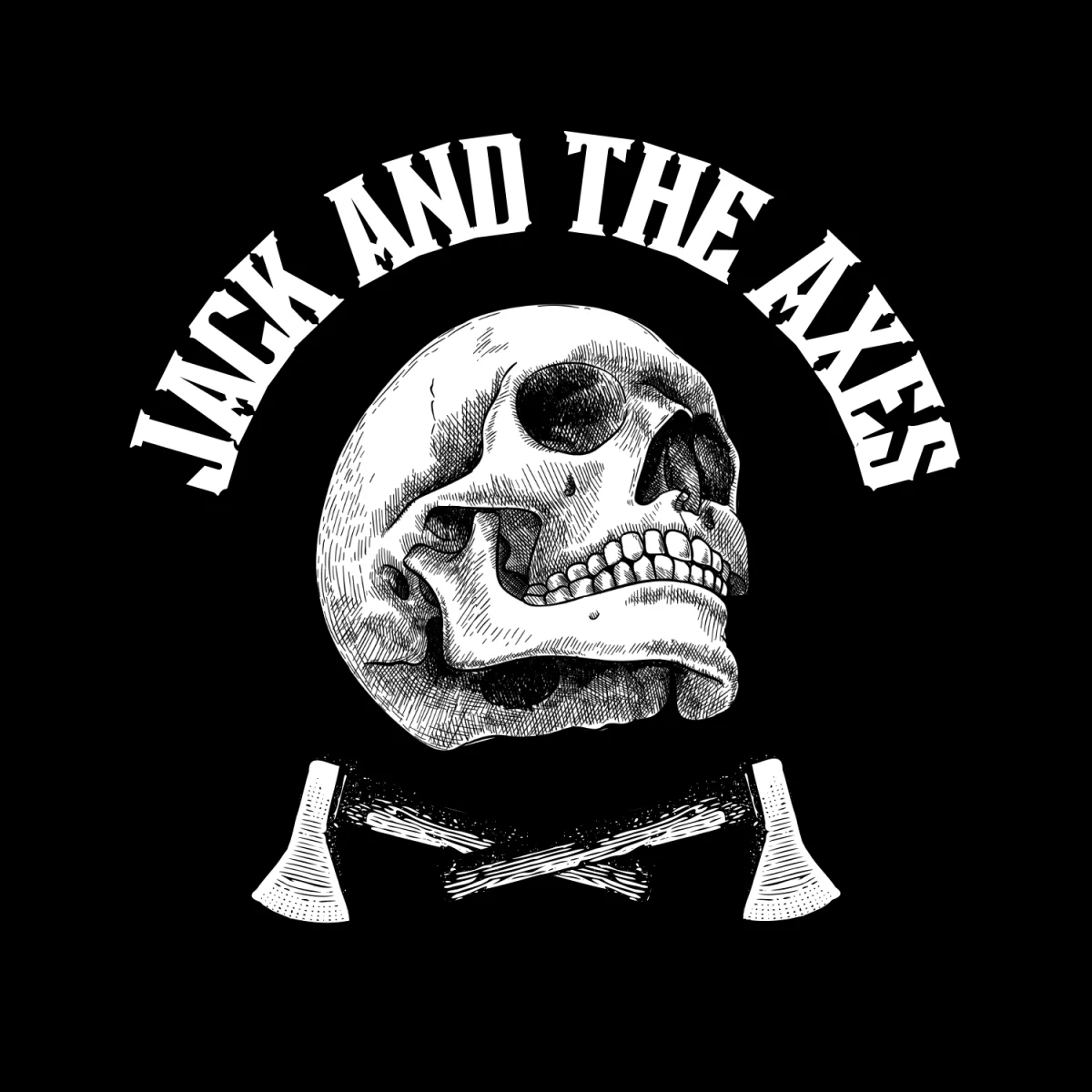 Jack and the Axes, Friday Night Live Band at The Hornsby Inn