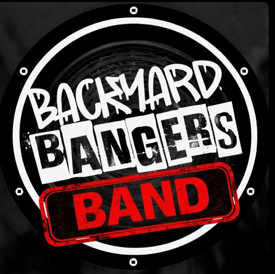 Backyard Bangers Band, Saturday Night Live Music at The Hornsby Inn