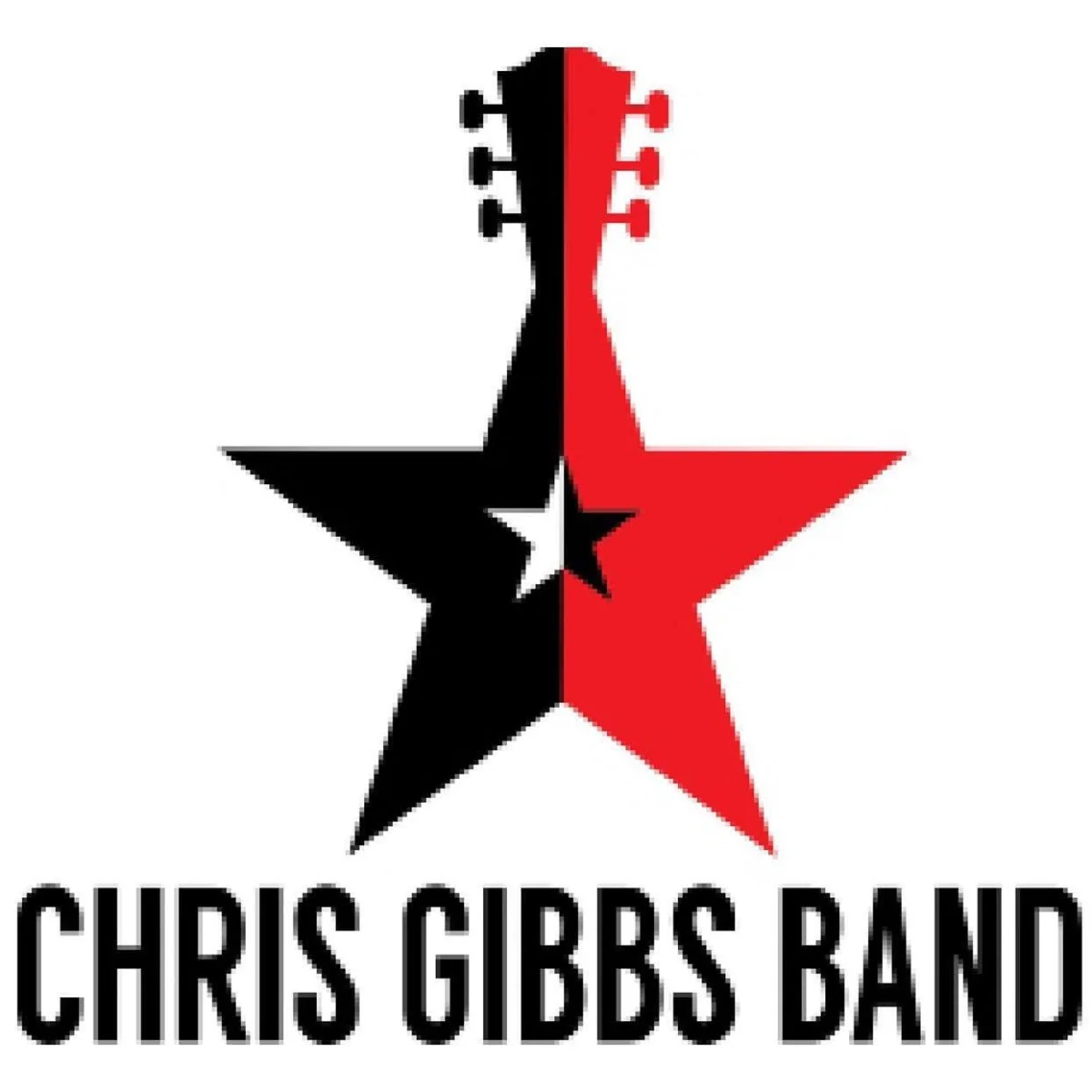 Chris Gibbs Band, Fridays @ The National Hotel at National Hotel