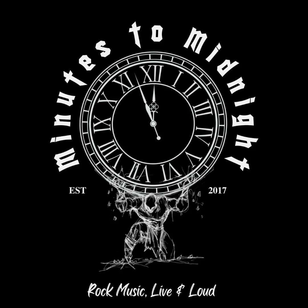 Minutes to Midnight, Melbourne Cup @ The Pen at The Peninsula Bar and Restaurant