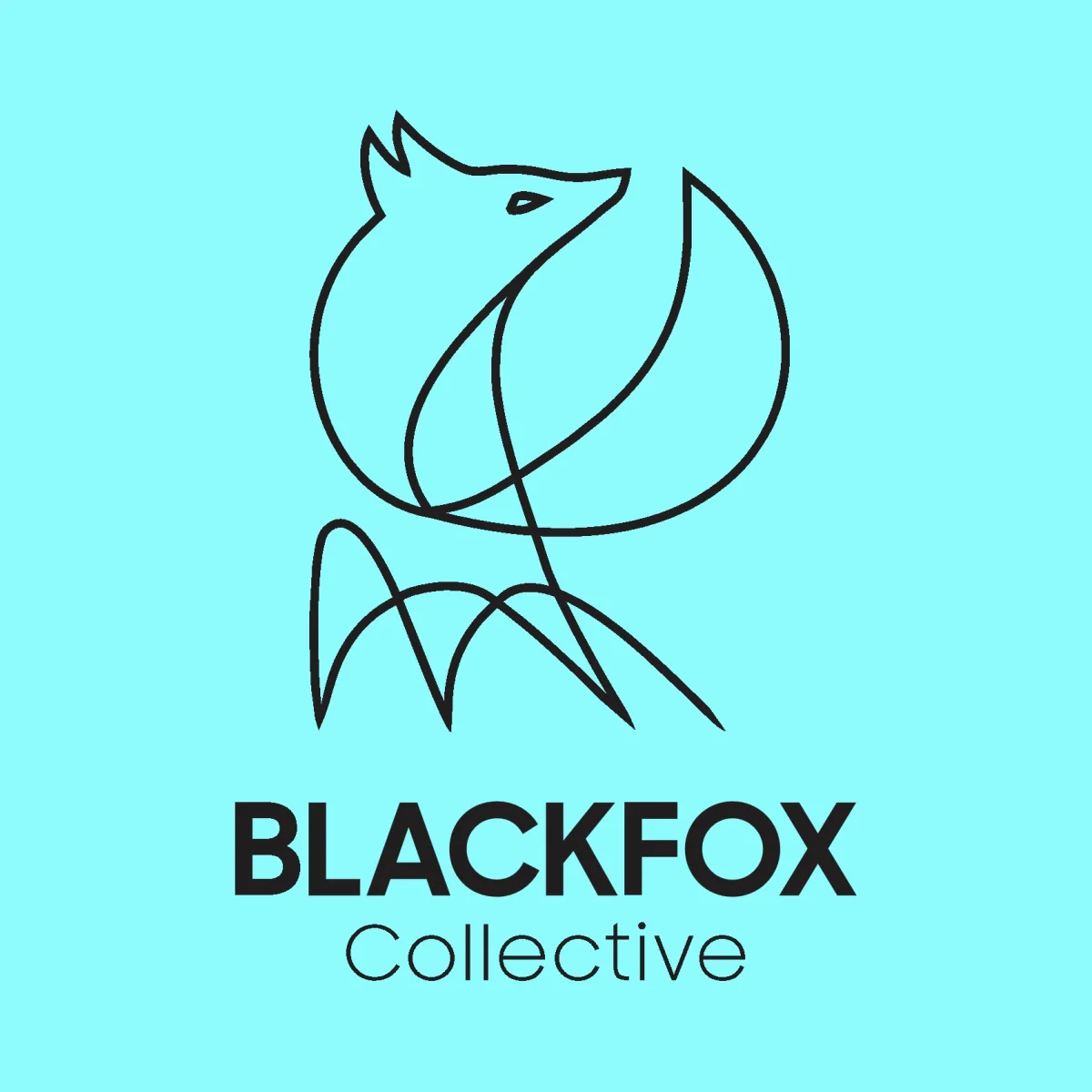 BlackFox Collective, Chammy DJ at Provincial Hotel