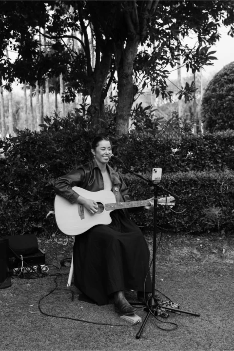 Tuscany, Sat Night Live Music at The Sands Tavern
