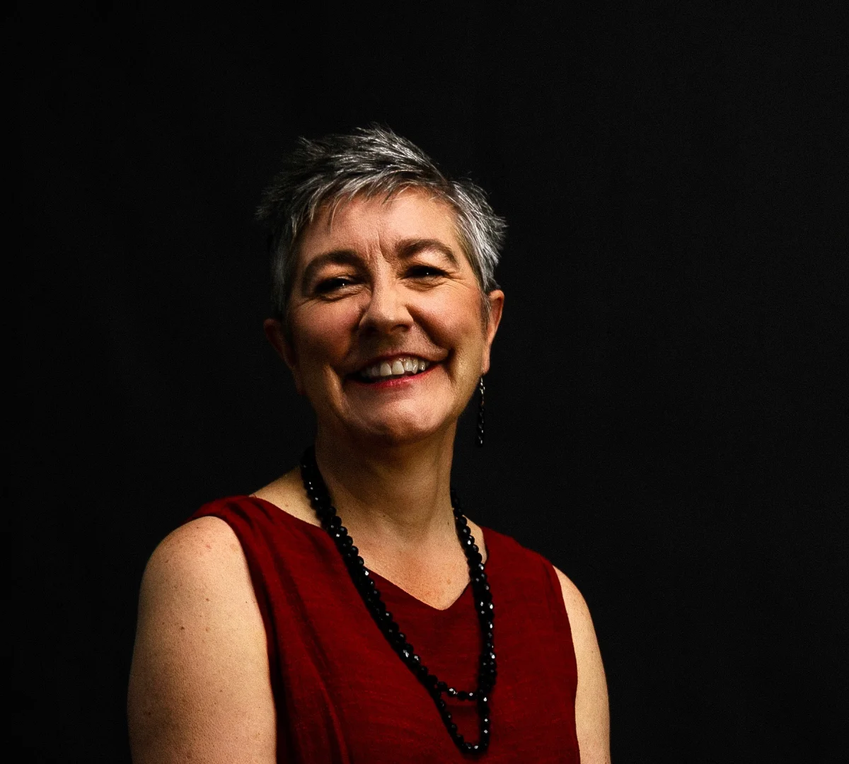 Louise Denson, Hamish Houston, Matt Apted, Jazz Wednesdays at The Still